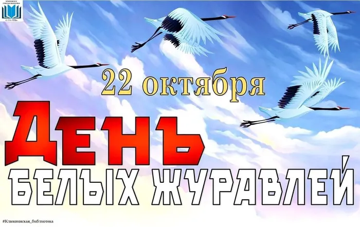 i6pqMKo3Vje7F8blBRtC0xvNPpEylKWIEMm1SlCm_q_9zttKAFYG9LpBy0LBvQcfi02i_gxjeW7z5G49amxaTnAL