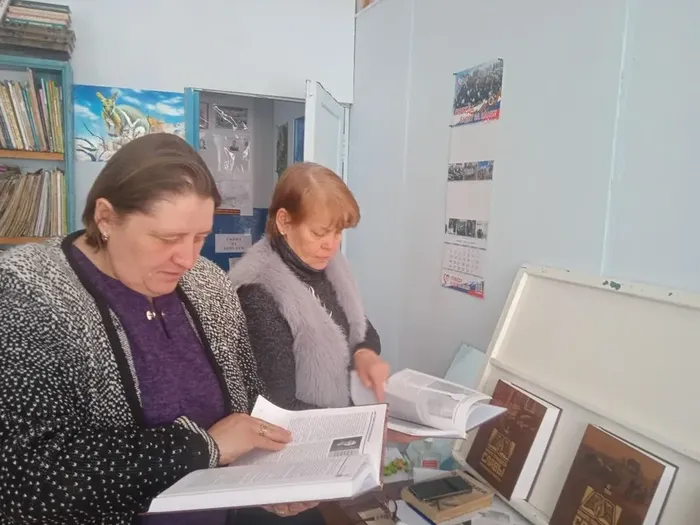 5601a930-d304-4a80-a6df-352fb7faf13b