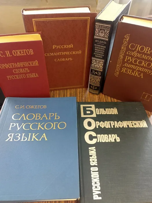 IMG20260529104954
