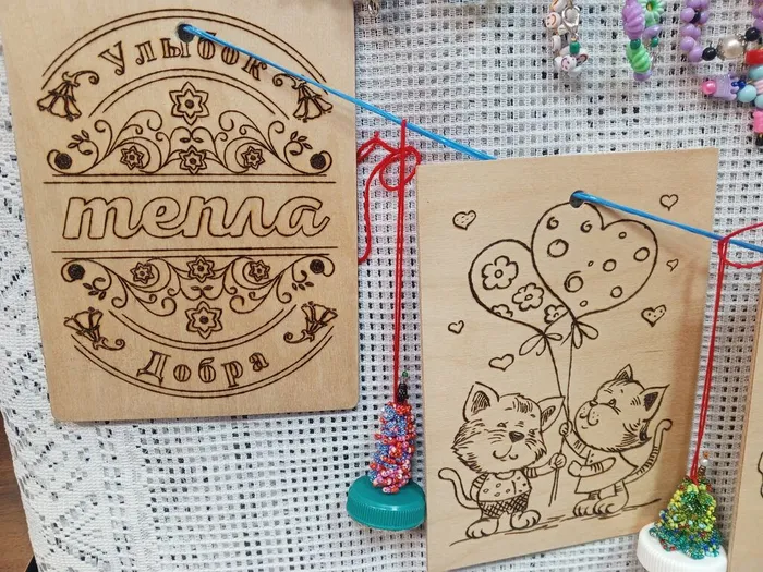 IMG_20251216_130411_619