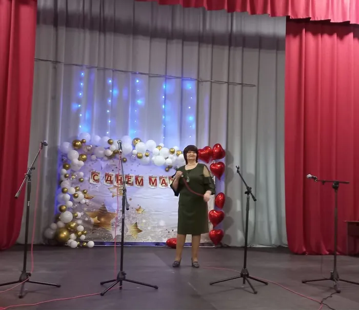 f7c7a044-310b-4d7b-aa37-f9e6225f3be7