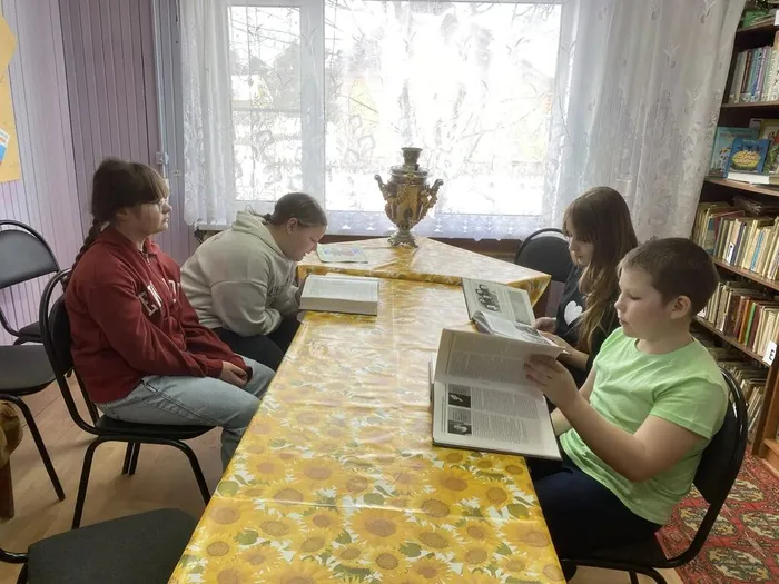 IMG_20260428_191702_511