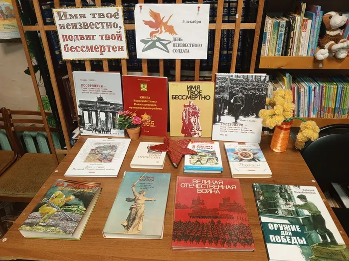 IMG_20251202_100342_017