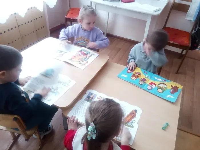 da928bfa-0ae4-422a-8d22-7305bd19ff44