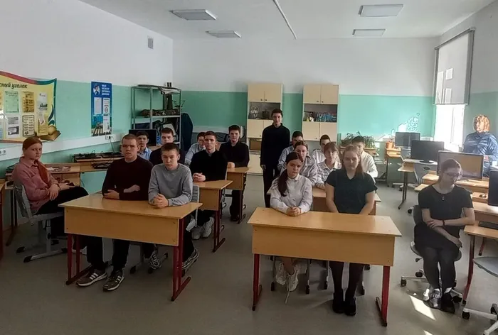 LT7ioW56tbBcI6aT4gOsVCDO2JxuBELz5P9Gg5A_Nra6xL9kscapbvyScbsomh2aRBMZk6mBoluhV6ktaTQmOHux