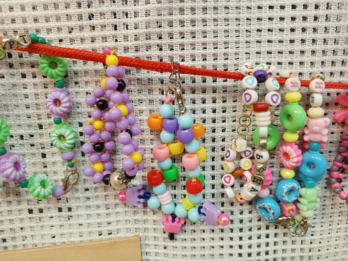 IMG_20251216_130339_625