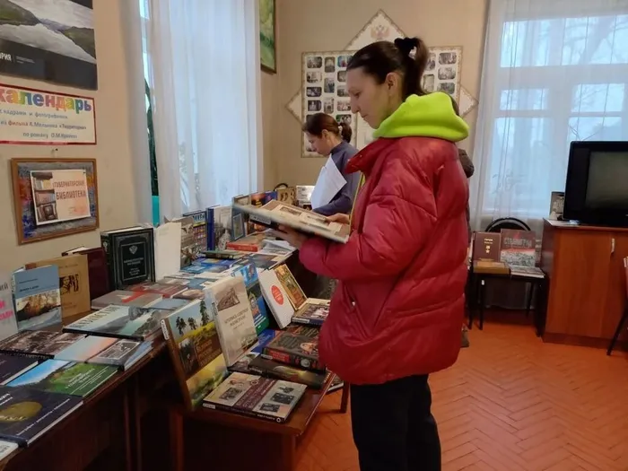 3d477ea0-7bc7-493b-8b30-ff752efb6e79 — копия