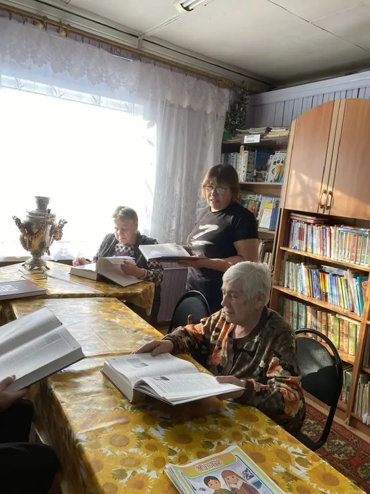 IMG_20260428_191532_077