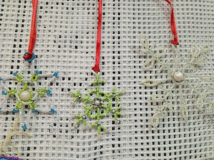 IMG_20251216_130249_481