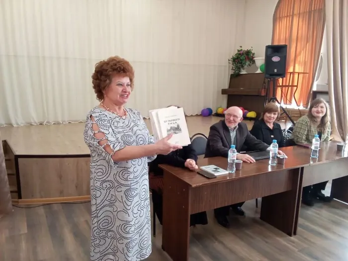 IMG_20260427_202723_290