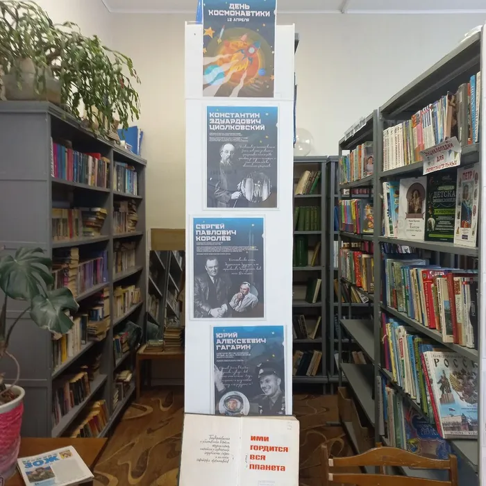 AcaOkjeZwKsvzpEiHWtpJmAaWAB02ckuAZKPya3JZ68YWd_0AmZC0GkMeL0Bs8JJZZB7g_4GNGsSEws_O9-PY9Pb