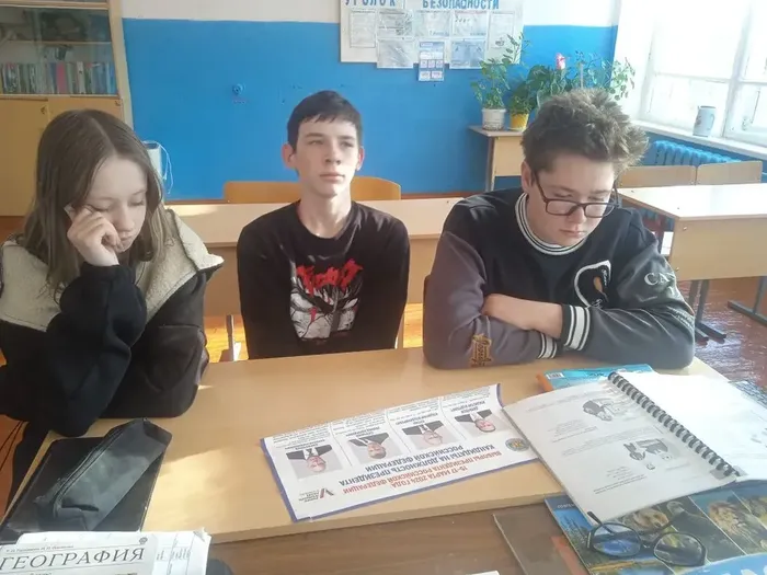 25fbfb58-6b7b-4088-8dbc-d60f2707017f