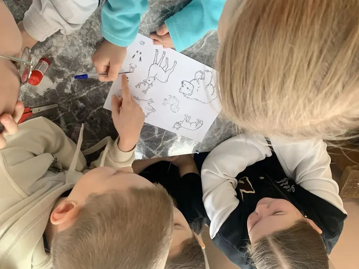 N9S4JWystc_IZDgzUr9LnBJKSxlxKDhOaZ3C9BZ0H2Py_hc2FzTakefry1wUezb8SDa7hEnc5VGLqutdGdqEX1IC