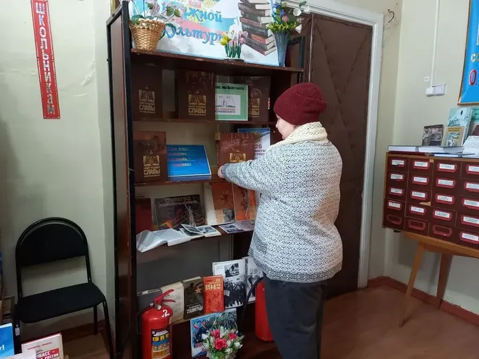 940c8df9-eb13-4482-ad01-3547ae7ae5fc