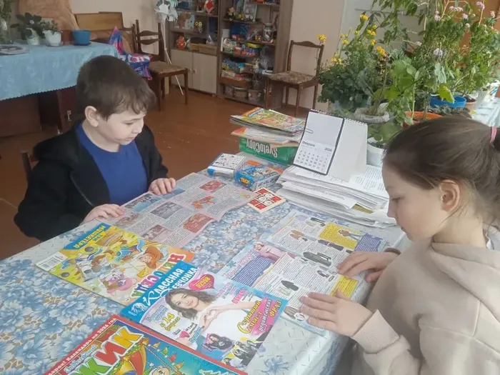 73dfc6bc-0bf5-4764-8c8d-299201fb4041