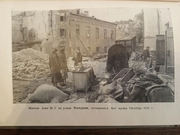 IMG_20260121_103925_857