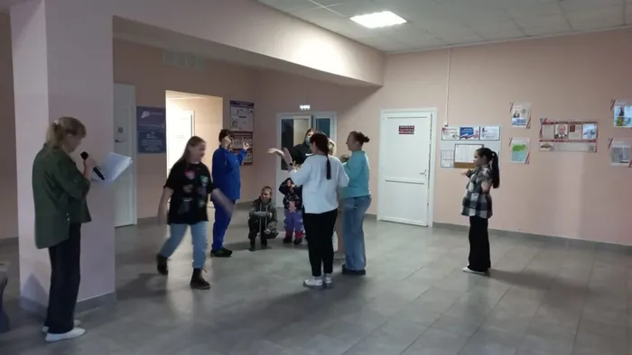 d388d1d4-77f3-43fc-89f5-6e6b3f89b783