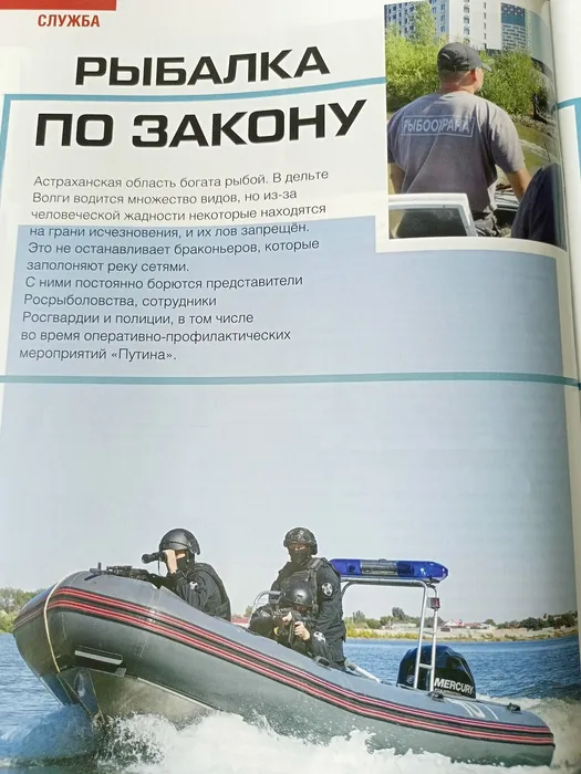 IMG20260717144542[1]