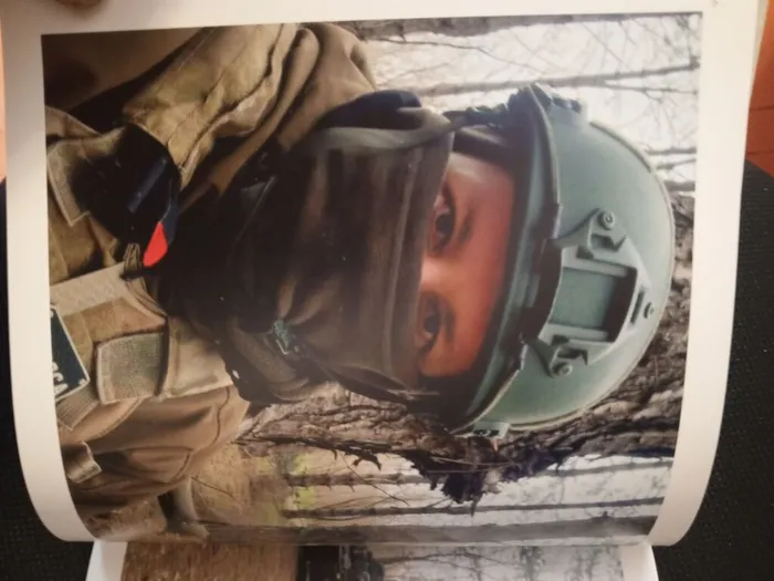 IMG_20260119_140859_498