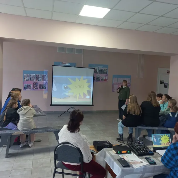 82c7d139-c2ce-4621-bab2-d32623f31b56