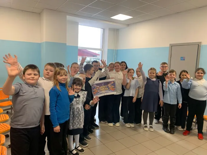 3dkByJjY1uPM39GoOzubg0AqWU_oa-mfts8Gy4Ewm_6lLoTan9n7jYz2LI3ZPoxIVEK90BJTpu4ORrU569choOyq