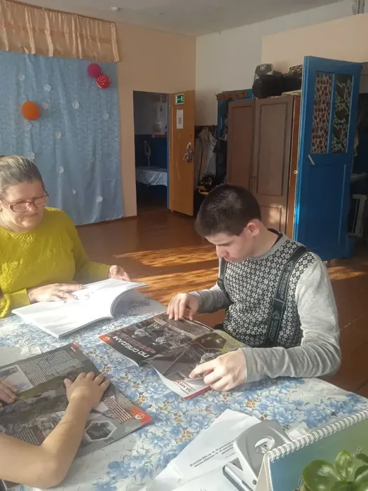 0ec4c031-c10c-4019-8d32-736a7e595027