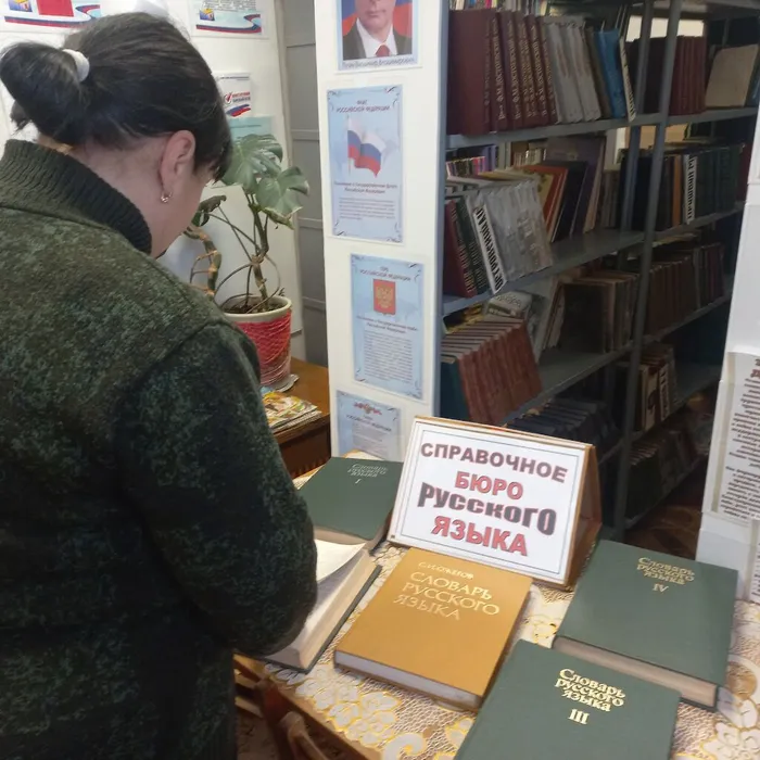 GzT4wg0uNCwcUp5wzGIxRQG767kLc3r-xl0-bSug5uln9yJd4WMejncNR05oKWPEr5Miq2fCPDxJqmr2PP4arZ4H