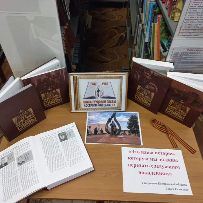 ZpEMklerY2o_ZJ2zSNMfpz2QF4cnDPwFDaOrTTO28d5Aalg4P11H7mDVEzYFprHxWdKqOQHz4sx1-sh8WEvzqF7M