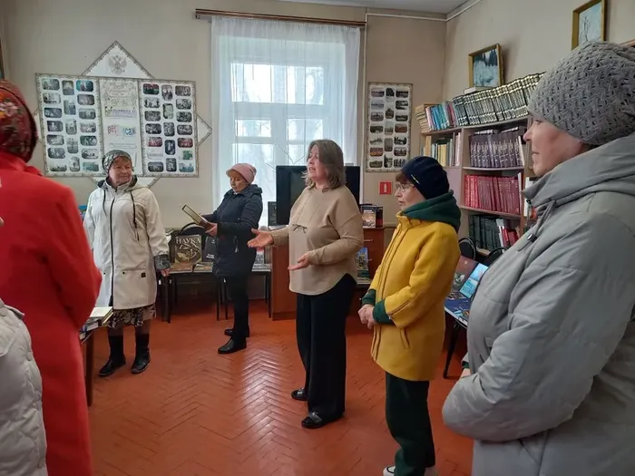 e1e98603-f936-4564-9c64-2edc0b14175d