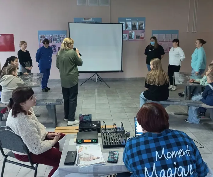 e7d80d9d-248f-46b9-a92a-8abc24302011