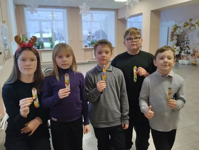 ga4nI0YZIpiCBZsC5SxNmBKSF4Xf7roCgbb1Zu3uKDnXmHK_SSWXYrOe7qAChZ3u-2E0MoXK2CsLD1_3yGxKytvl