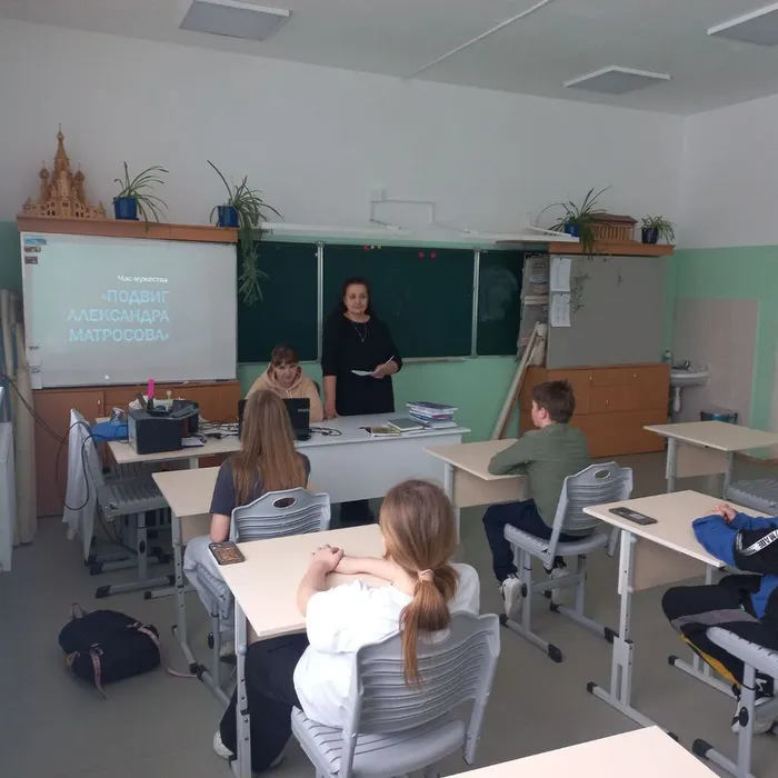 d5c92031-8efd-4e17-b33a-05345a66fe83