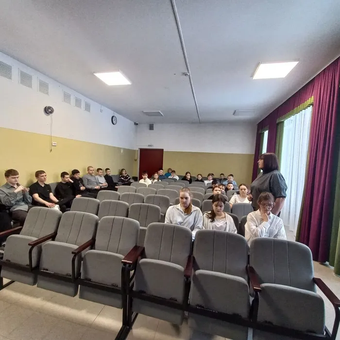 ipWAAdBKGGgQXR_8j3PwLexF3DLR-_U3YqT657tp-zmVCp_xoVoaYUsNqFc0mJCaPc3jU6S85fLN_KnBLdrWES4U