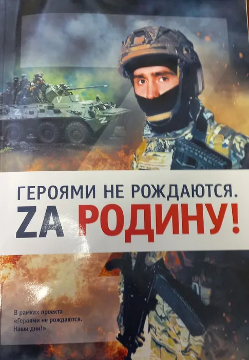 -dpte8HMB8jnv_G0SiPrRc2UH6X92IlH4LBaHa3B1cXNCXIZ0lNSqceiTpRqfgnRSr3nLJ4otnOa1NkKihWwoaid