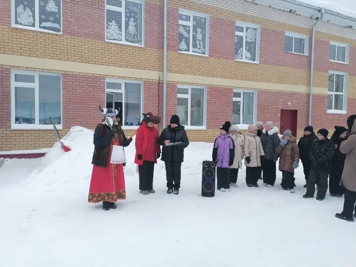 yJpIBE0BS8QUC0YxlA7h1YpFV7VxhhmjsCfwb_rAE0BA64VOqBdAdRhxFMTlxm3PQqU16taOYPAE5vfZBtg7pwgk