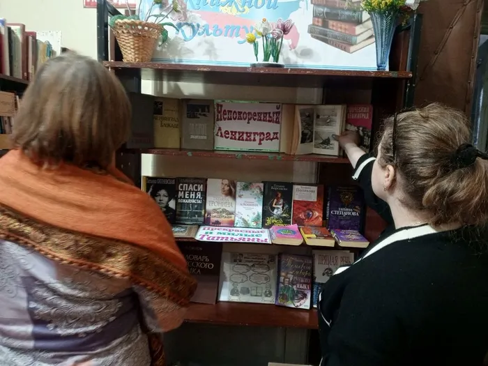 IMG_20260121_151004_565