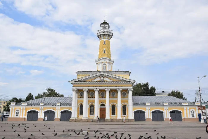01-20-8nv5rj-pozharnaya-kalancha-kostromy.cd9f7e96