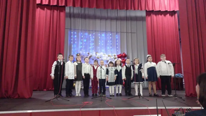 c2ba9a5b-1e5d-4733-9609-23a831ee8a5b