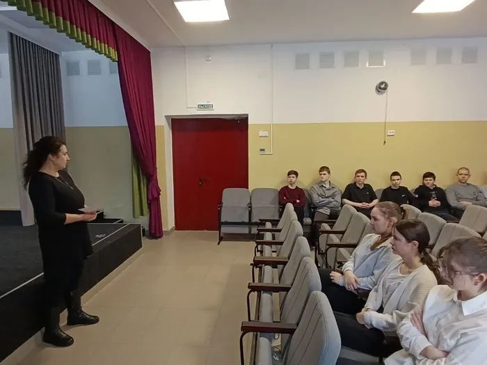 MVPCkdYvYqeegXAAaZ2LQ3QlrPXYL9hT-vx3f3Va6fZodLHw7KusCykNFgmwICCTpZ4Ipc7nnQGFLzhObKadJcKP