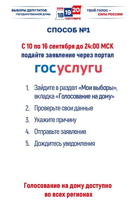 gD6XzDlAH0nQQkUmfacntupXFqbDK-3BslXjwUxcIkbkV-rOmHvuYInqbvfsNFF0aECKOAE9KKmdUcWjJCfzFQT8