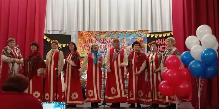 H0M8w20Gok6QC4Me5U3IAZJTyyb8ZapVqkjmp6QNsl5OrMuMOLvop1tO5vTguEi1urvPL3JvWNJlI0oh4Zp9Mdrp