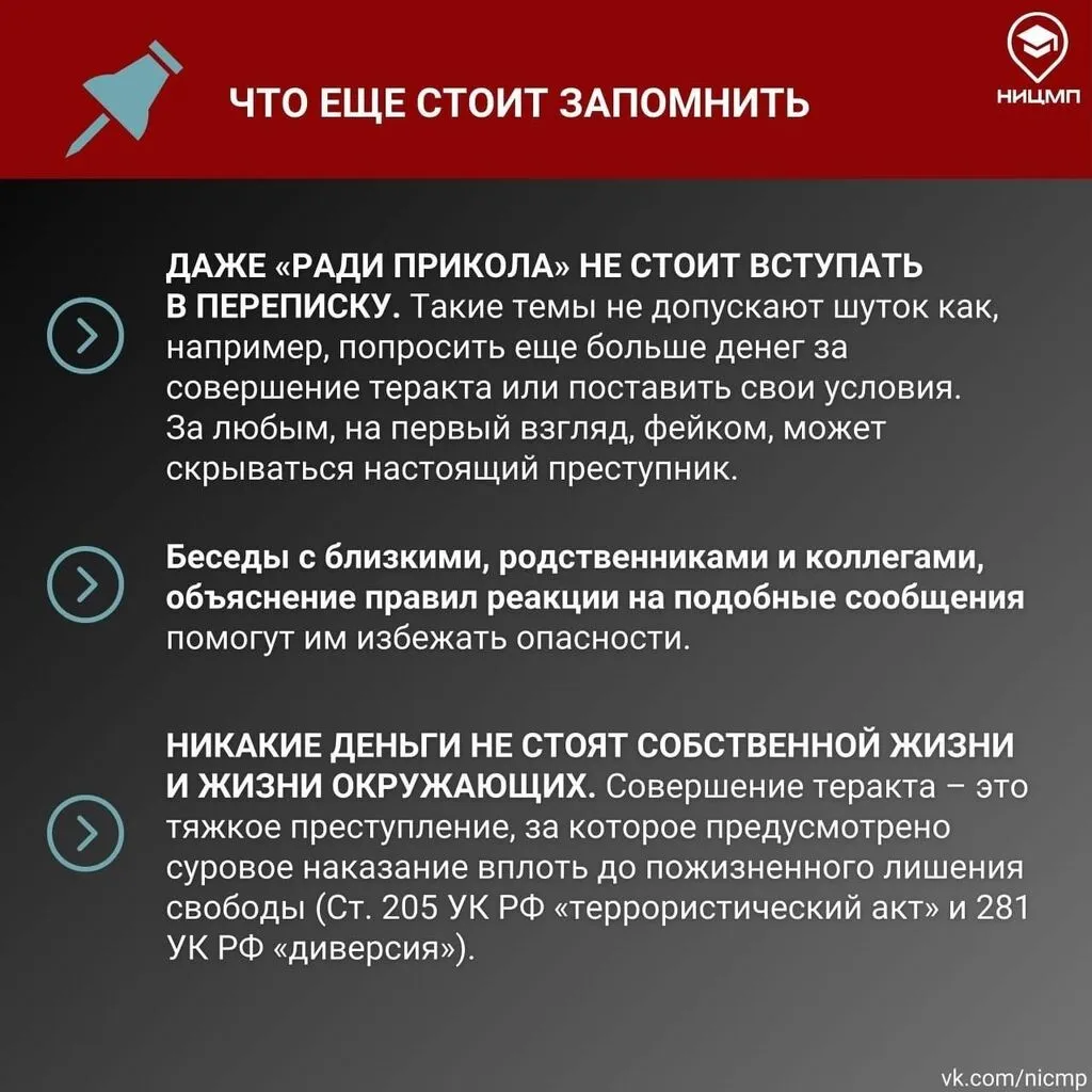 8ORsfr9UvPADGl3vjQm0w_rlNkeQg55oab4xyIT-X6O1dm-6tFe8naMHsoo9UWguuc51NAwgcL4WIC5VOy2KY1ba