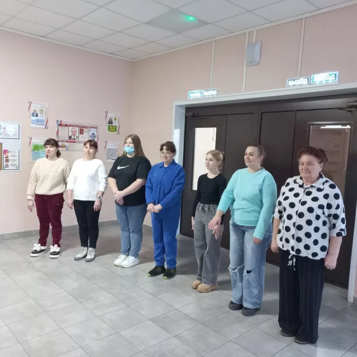 deb49e01-4eae-4832-bf5c-c2e33b094dc3