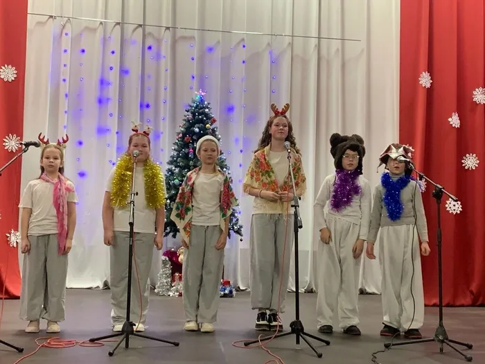 nWSpso2B6SqEn2ZUPSm3513nn4fU36LVd3OgVxzK7a0xrzOI9NATxeRdfGv9Rze4WJKMOLr6uB-N2NNq1Y-ss_zH