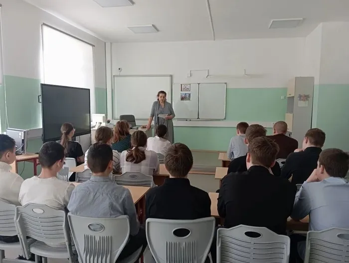 GFf926XCJp3REZRPaDdgbADJ6NJTHpSQ8oVzfHgbWGGIpDjux31hIOVrS_xMwlZS5aN7Nhs7NJ7ffyMvKsdkwaz5