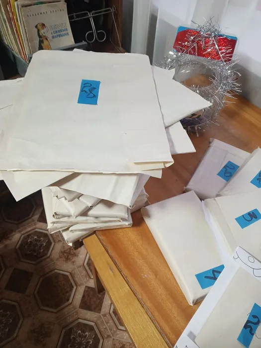 IMG_20251205_135050_625