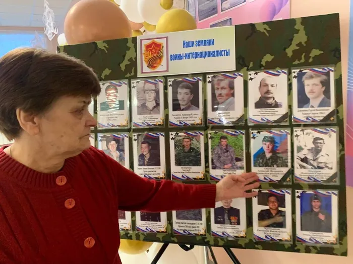 On5n3Z8MaXmlWm_QjvYDk0L7oPv0SKFdBELAJtcG4ZfwCmSvP4F9zOSLRNeNXtybfDgY8i9ChQCLUPBgYkJzRsPC