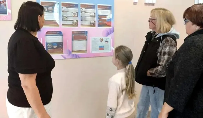 Csh3GtEc1pwoNT5bzG25oYi5TItYuXJb6ecNCX1KF4bxHINXai-LVfRVw9DPcsGC2cbXl_RnMPslbjwqdrClMIlD (1)