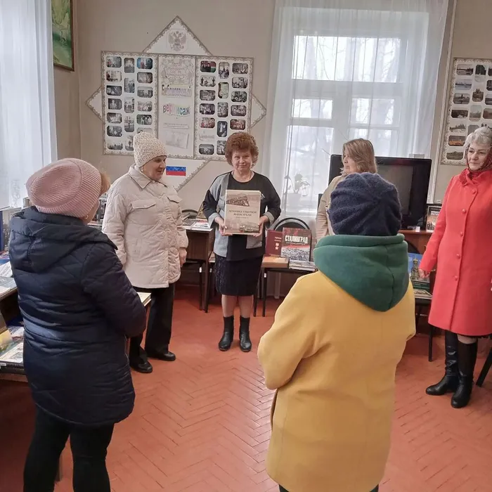 IMG_20260409_144225_607