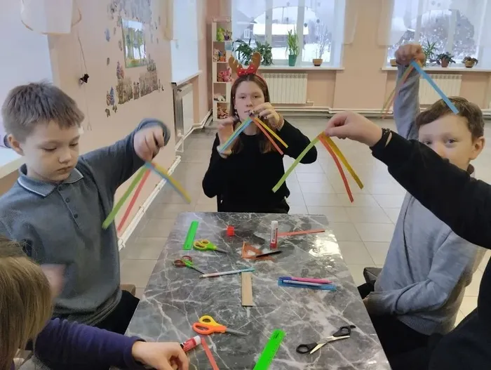 xLok5eEpdqWIwOl7US7eW8AvxMPTBUFuUYZbMv8nTI6CS2mfzAymAZLf56mOM8-BlHScx97dnq5NGw2I5gHz8UG5